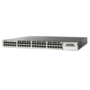 WS-C3750-X-48P