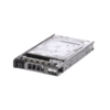 Seagate ST1800MM0168 1.8TB