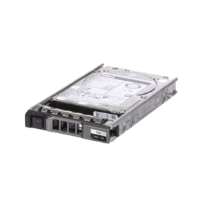Seagate ST1800MM0168 1.8TB