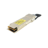 880973-001 HP M-series 40GbE QSFP28