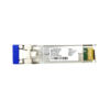 Arista SFP-10G-LR Transceiver