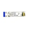Arista SFP-10G-LR Transceiver
