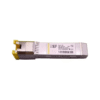 Cisco 1000BASE-SX SFP Module