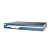 Cisco 1841 Integrated Modular Router