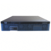 Cisco 2951 Integrated Services Routers