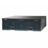 Cisco 3925 Integrated Services Routers