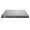 Cisco 5500 Series Wireless Controller for Up to 25