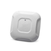 Cisco Aironet 2702i AIR-E-K9 Wireless Access Point