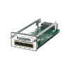Cisco C3KX-NM-10G