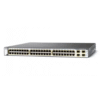 Cisco Catalyst 3750G
