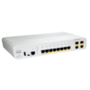 Cisco Catalyst WS-C2960