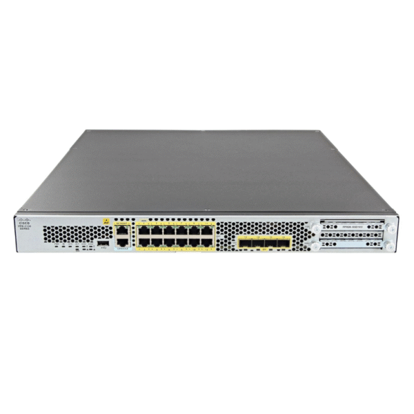 Cisco Firepower 2110 NGFW