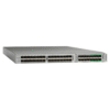 Cisco Nexus 5548UP