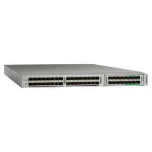 Cisco Nexus 5548UP