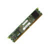 Cisco PVDM3-128 Module