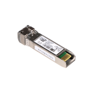 Cisco SFP-10G-SR Module