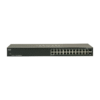 Cisco SG100-24