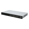 Cisco SG200-26FP