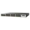 Cisco WS-C3560X-48PF-L