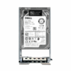 Dell 1.2TB SAS