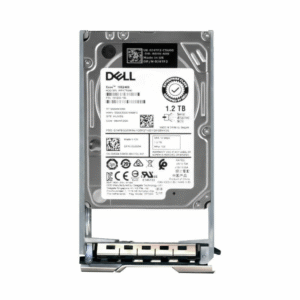 Dell 1.2TB SAS