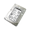 Dell 6TB 7.2K 12GBps 3.5 inch SAS Hard Drive