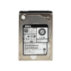 Dell 89D42