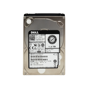 Dell 89D42