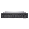Dell PowerEdge R750 24SFF