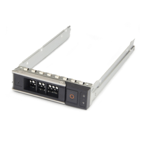 Dell X7K8W SAS Caddy