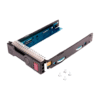 HP 651314-001 Caddy