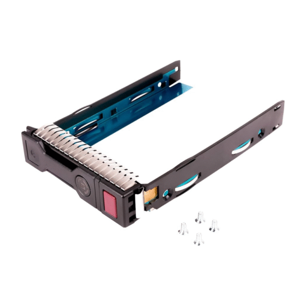 HP 651314-001 Caddy