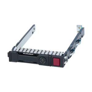 HP 651687-001 Caddy