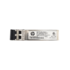 HP 657884-001 3PAR 10GB SFP Transceiver
