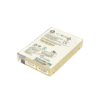 HP 752081-001 920GB