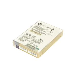 HP 752081-001 920GB