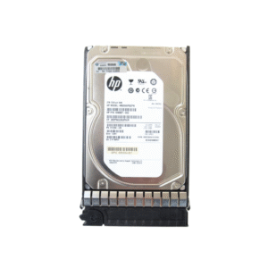 HP 765452-002