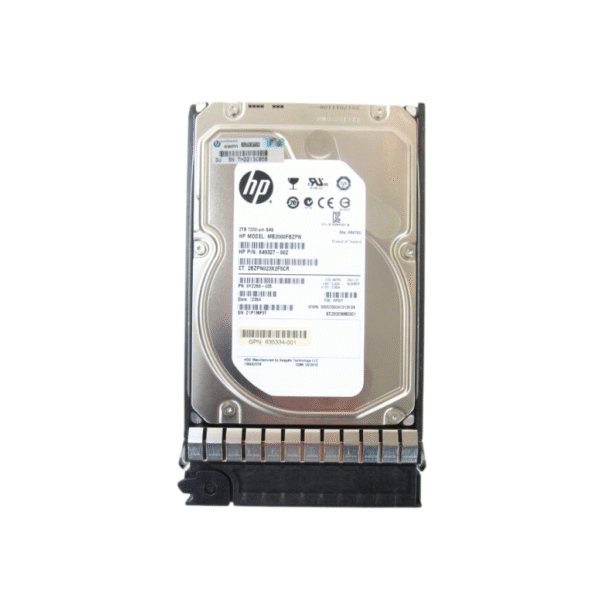 HP 765452-002