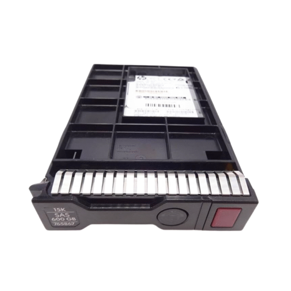HP-765867-001