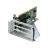 HP DL380 Gen10
