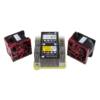 HPE DL380 Gen10 CPU Fan and Heatsink kit