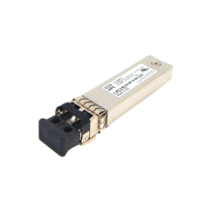 HP Q6M30A M-SERIES 10GBE SFP+ SR 300M XCVR