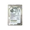 HPE 718159-002