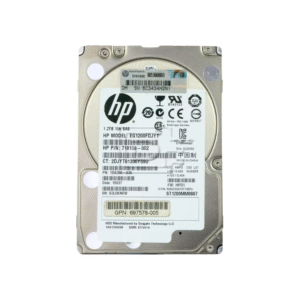 HPE 718159-002