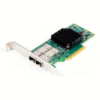 HPE 817751-001 Eth 1025G 2P 640SFP28 Adapter