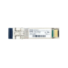 HPE 849442-001, 845398-B21- 25Gb SFP28 LC SR 100m