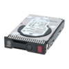 HPE 872295-003