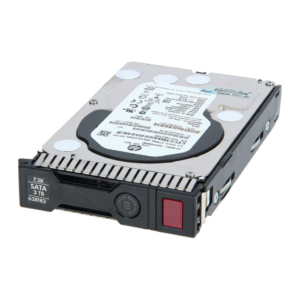 HPE 872295-003