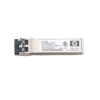 HPE AJ718A 8G SW FC SFP+ Short Wave Fiber Channel