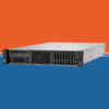 HPE DL380 Gen10 Plus
